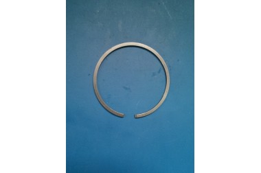 Кільце ○50мм*1,5мм товщина Husqvarna 372 Індія